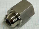【特注・小ロット対応】特殊ナットとは？<br data-eio=