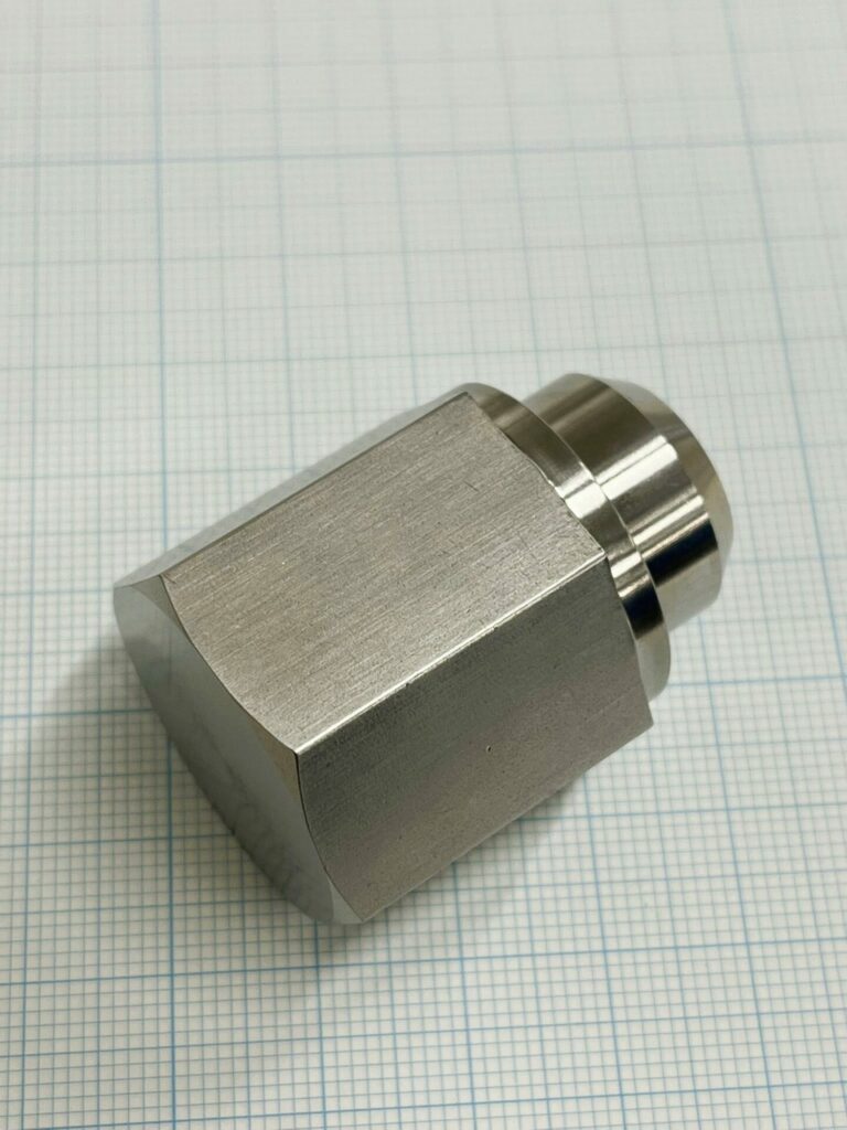 sample3