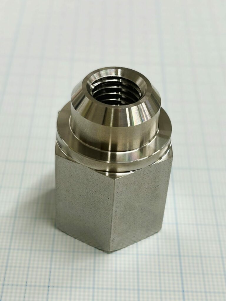 sample2