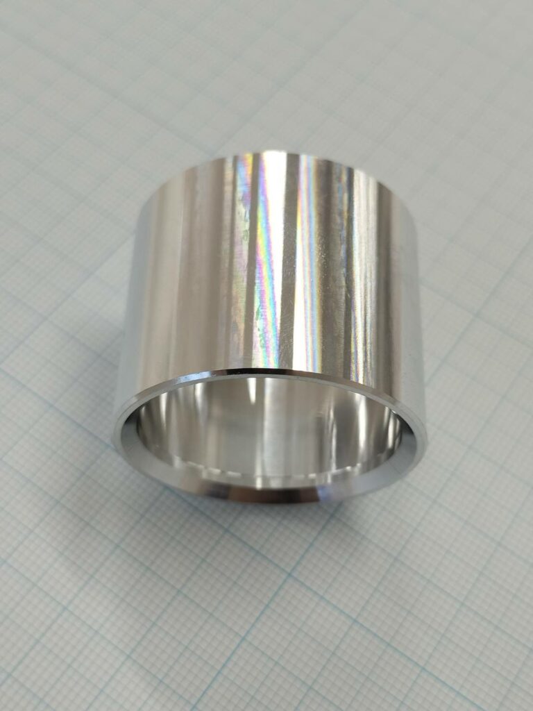 sample3